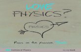 L ED LF 1016 Love Physics-4.indd