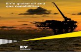 Download EY's global oil and gas capabilities