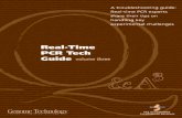 AAA Real-Time PCR Tech Guide – Volume 3