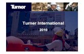 Turner International Overview 21Apr 2010.ppt [Read-Only]