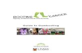 Download your Guide to Gumbooting here