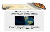 Participation Guide 2016-2017
