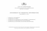 2012 Statement of Financial Information (amended version) (1.7 MB)