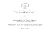 Physical and Numerical Modelling of Flow Pattern and Combustion ...