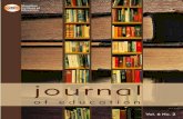 Journal of Education 2011.pdf (1.57 MB)