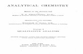 Analytical_Chemistry vol. 1 - djm.cc