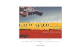 Download searching_for_god_knows_what_ch_1.pdf