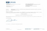 EASA Capability List Rev.8.xlsx