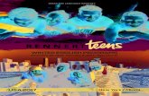 2017-Teens Winter Adventures Brochure.indd