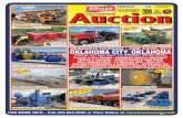 Auction Brochure (PDF)
