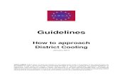 Guidelines District Cooling 140131.pdf
