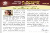 Special edition on Pravasi Bharatiya Diwas
