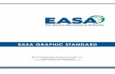 The EASA Logo 4