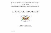 Local Rules.docx