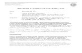 bsc-bulletin 13-04 repeal of oshpd 3 & 3se building standards