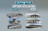 EVAPCO-Power Brochure final:Layout 1