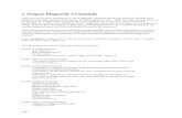 2. Seagate Diagnostic Commands - itosaka.com