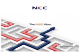 NCC Annual Report Prepages Small 17072015