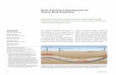 Basic Petroleum Geochemistry for Source Rock Evaluation