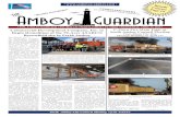 Amboy Guardian April 22