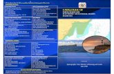 Catalogue of Paper Charts and Electronic Navigational Charts ...