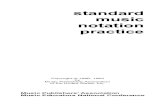 standard music notation practice (pdf)
