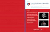 RUSSIAN JOURNAL OF CARDIOLOGY 2015; 4(120), Engl.
