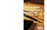 Measuring the Nation's Economy: A Guide to the Bureau of ...