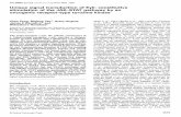 Unique signal transduction of Eyk: constitutive stimulation of the JAK ...