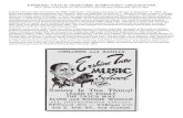 Erskine Tate's Vendome Symphony Orchestra.pdf