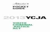 Youth Criminal Justice Act Pocket Guide.pdf