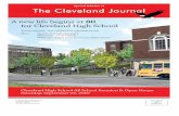 The Cleveland Journal Post Re-Opening Summation