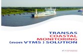 PDF Coastal Monitoring Solution brochure