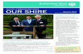 82079 SSC Our Shire DESIGN May-June 2016.indd