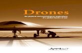 Drones: the physical and psychological implications