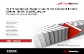A Practical Approach to Cloud IaaS with IBM SoftLayer ...