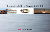 JCA comments - DRAFT sustainability report (00006886).DOC