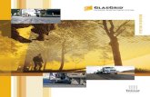 GlasGrid® Pavement Reinforcement System Overview Brochure
