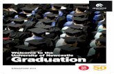 Download a PDF version of the UON Singapore Graduation Booklet ...