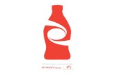 The Coca-Cola Company & Anadolu Group