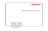ABC AR_2016.pdf