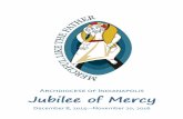 Archdiocese of Indianapolis Jubilee of Mercy Booklet.pdf