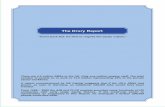 21800 - Tony Drury - The Drury Report (Final)
