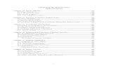 CALCULUS III, Third Semester Table of Contents Chapter 13. Vector ...