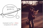 Hithhiker guide to Eclipse Presentation Frameworks Galaxy.pdf