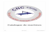 CNC Fraiseuse numerique (4,91M /pdf/i)