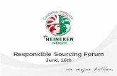 Heineken Responsible Sourcing Forum.pdf