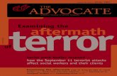 997-04-2001 Advocate Winter (PDF)