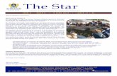 Star Term 2 Week 6.pdf