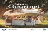 Istra Gourmet 2015/16(pdf, 40MB)